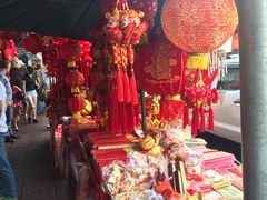-唐人街(耀华力路)