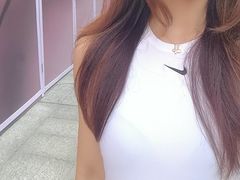 -美罗城