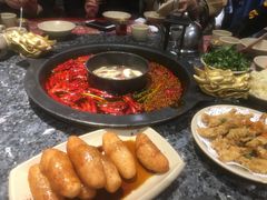 -蜀大侠火锅(寰球文化地标·总府店)