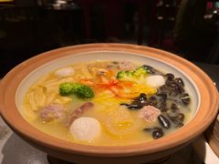 -寻宝记绍兴菜(状元店)