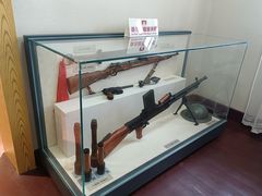 -李宗仁官邸