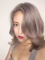 -EMILY艾枚莉美甲美睫·美颜·现磨咖啡
