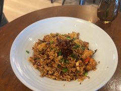 -Simple Yummy简单美味(上邦百汇城店)