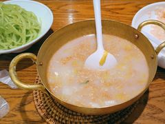 -苏小柳手工点心(人民广场分院)
