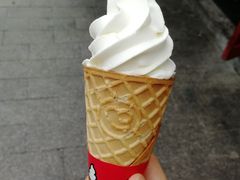 -蜜雪冰城(浙江大学店)