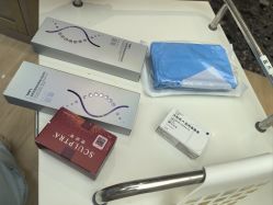 点击看大图 -北京漾格医疗美容医院