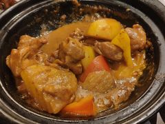 -新旺茶餐厅(嘉里城店)