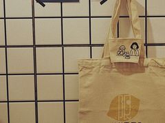 -LIMITED EXPRESS 限定快线