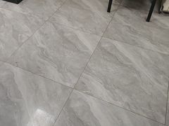 -德元·美联众合24小时动物医院(总院)