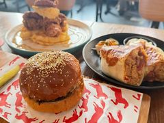 -悠航SLOWBOAT(三里屯店)