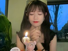 -Supine Bistro溯泮餐厅