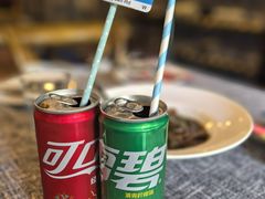 -徐记私厨(半淞园路店)