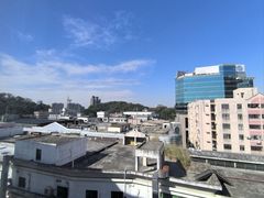 -佛山顺德香云纱园林酒店(清晖园店)