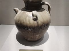 -嘉定博物馆
