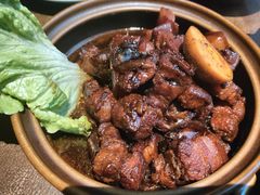 -LUNA娘惹餐厅·星厨主理(甬城旗舰店)