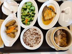 点击看大图 -幸福妈妈月子中心(番禺店)