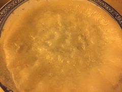 -厉家菜(德胜门总店)
