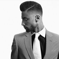 -BHG Hair Salon