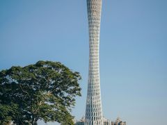 -二沙岛艺术公园
