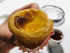 -老伙记海鲜码头(北滘店)