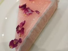 -萨莉亚意式餐厅(南开大悦城店)