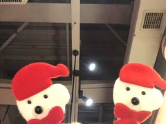 -谭鸭血老火锅(万象九宜城店)