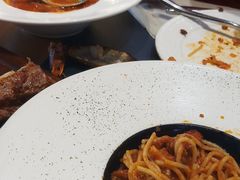 -鼎鼎西餐厅