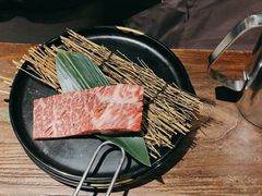 -坦坦大炉·韩式烤肉(望京店)