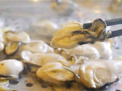 -崖口红树林海鲜餐厅