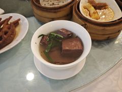 -御满江海鲜酒家(洛溪新城店)