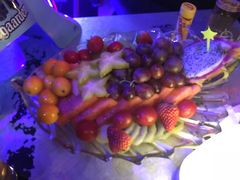 -288 Livehouse 酒吧(思南公馆店)