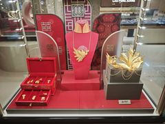-天津万象城
