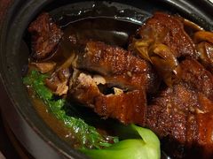 -翡翠江南(国贸商城店)