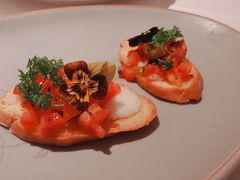-Kathleen's Bistro&Bar 凯圣琳西餐厅(漕河泾印象城店)