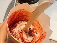 -麦当劳(北京路广百广场店)