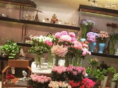 -香港尖沙咀凯悦酒店