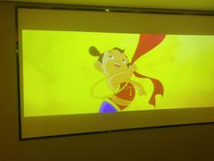 -三谷里·生态水疗空间(五一店)