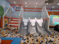 -爱婴室(上海浦建路店)