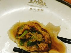 -黄寺蒸汽海鲜(黄寺大街店)