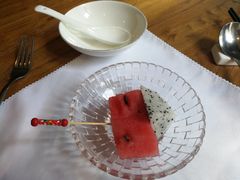 -涵苑私宴定制(外滩店)