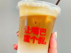 -肯德基(六安万达店)
