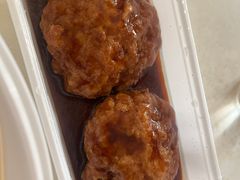 -玉林烤鸭店(垡头店)