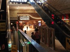 -骑鹅公社(南开大悦城店)