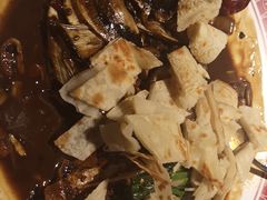 -旺顺阁鱼头泡饼(常营店)