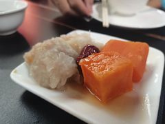 -吴记富苑(朝阳店)