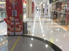-莲花国际广场