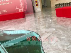 -大庆石油科技馆
