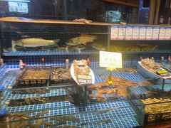 -孙五味(范家路店)