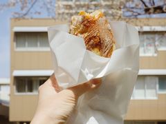 -Pain des Philosophes