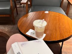 -煮叶(悠唐广场店)